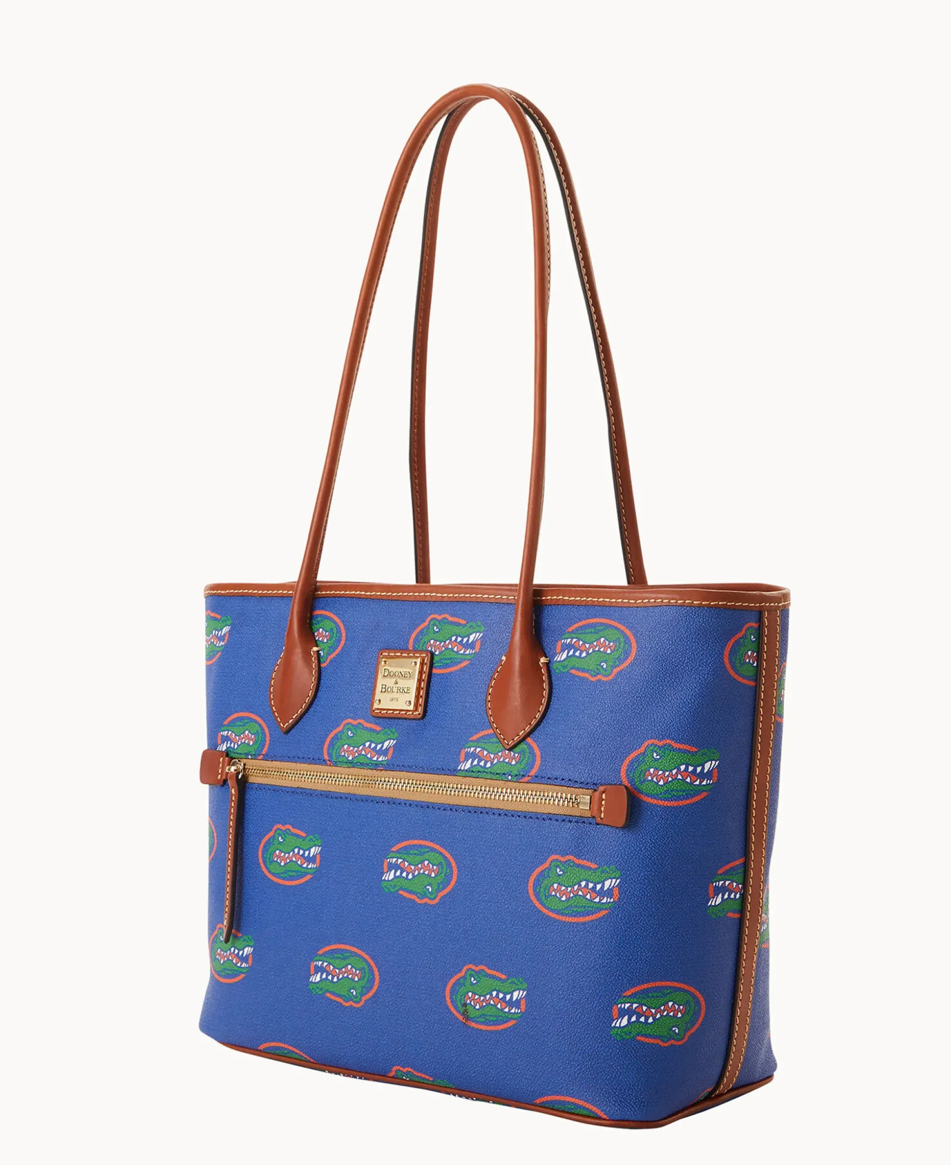 Collegiate University of Florida Tote
