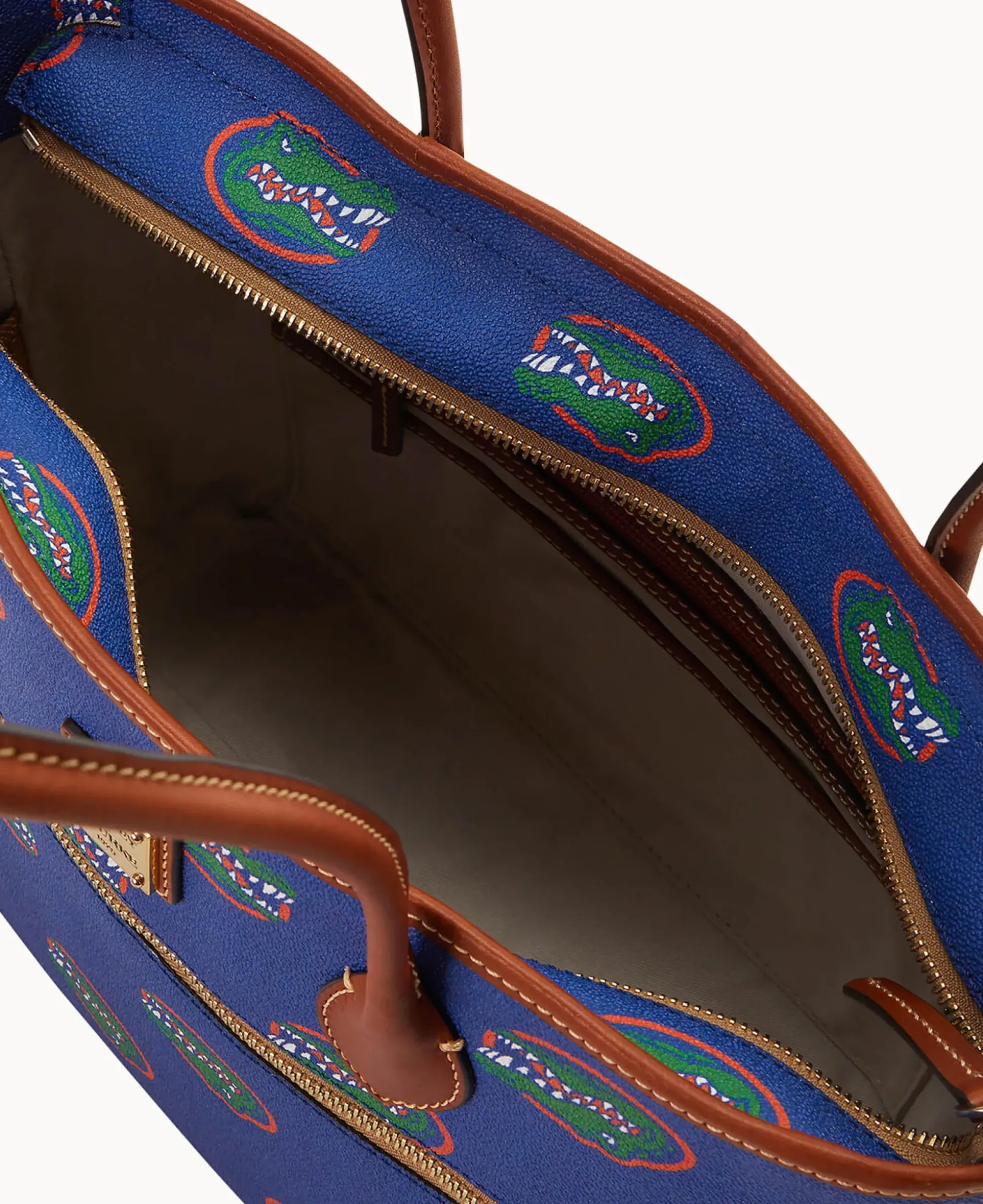 Collegiate University of Florida Tote