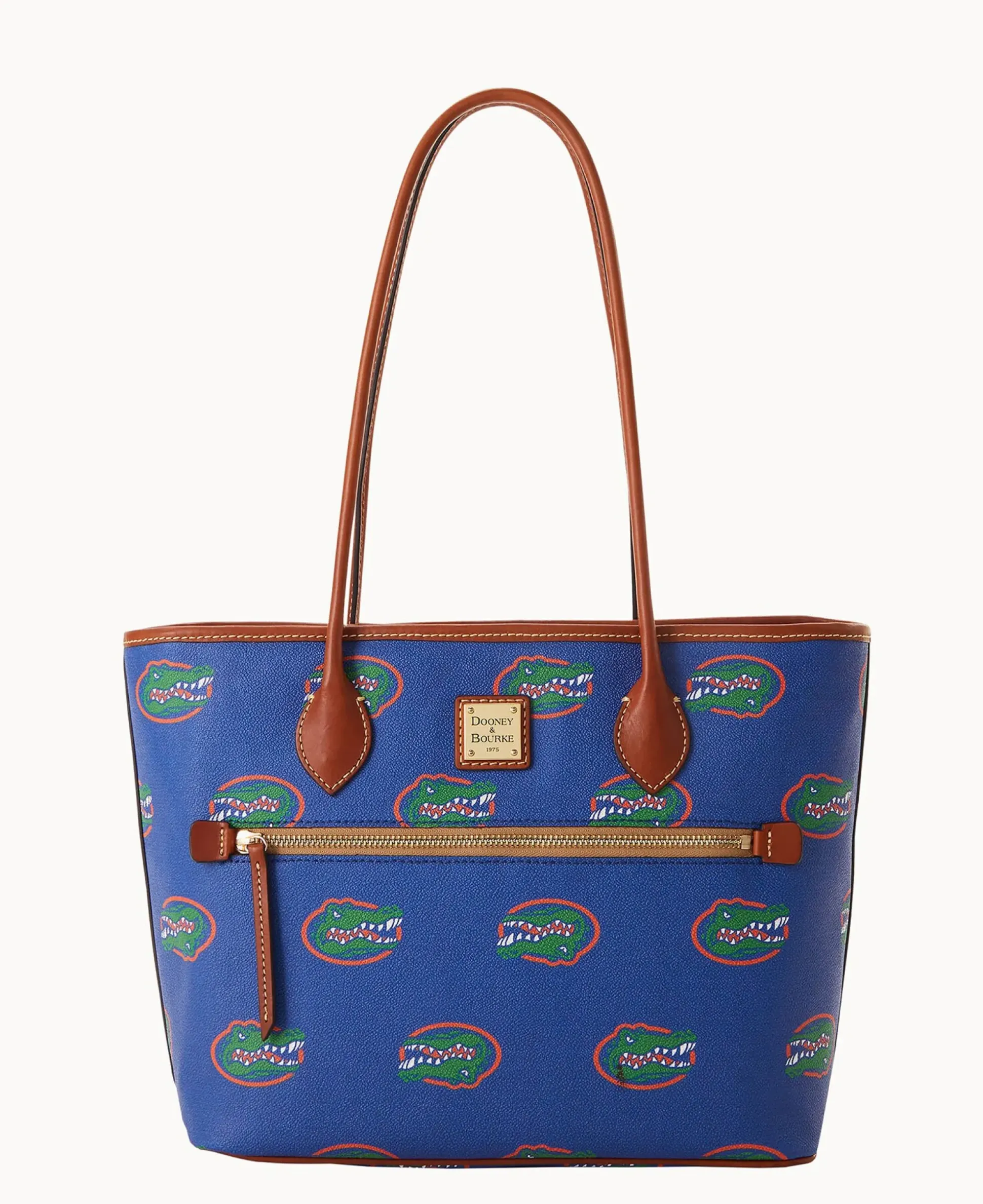 Collegiate University of Florida Tote