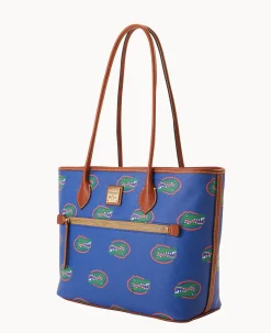 Collegiate University of Florida Tote
