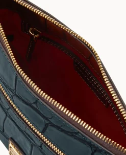Denison Allison Crossbody