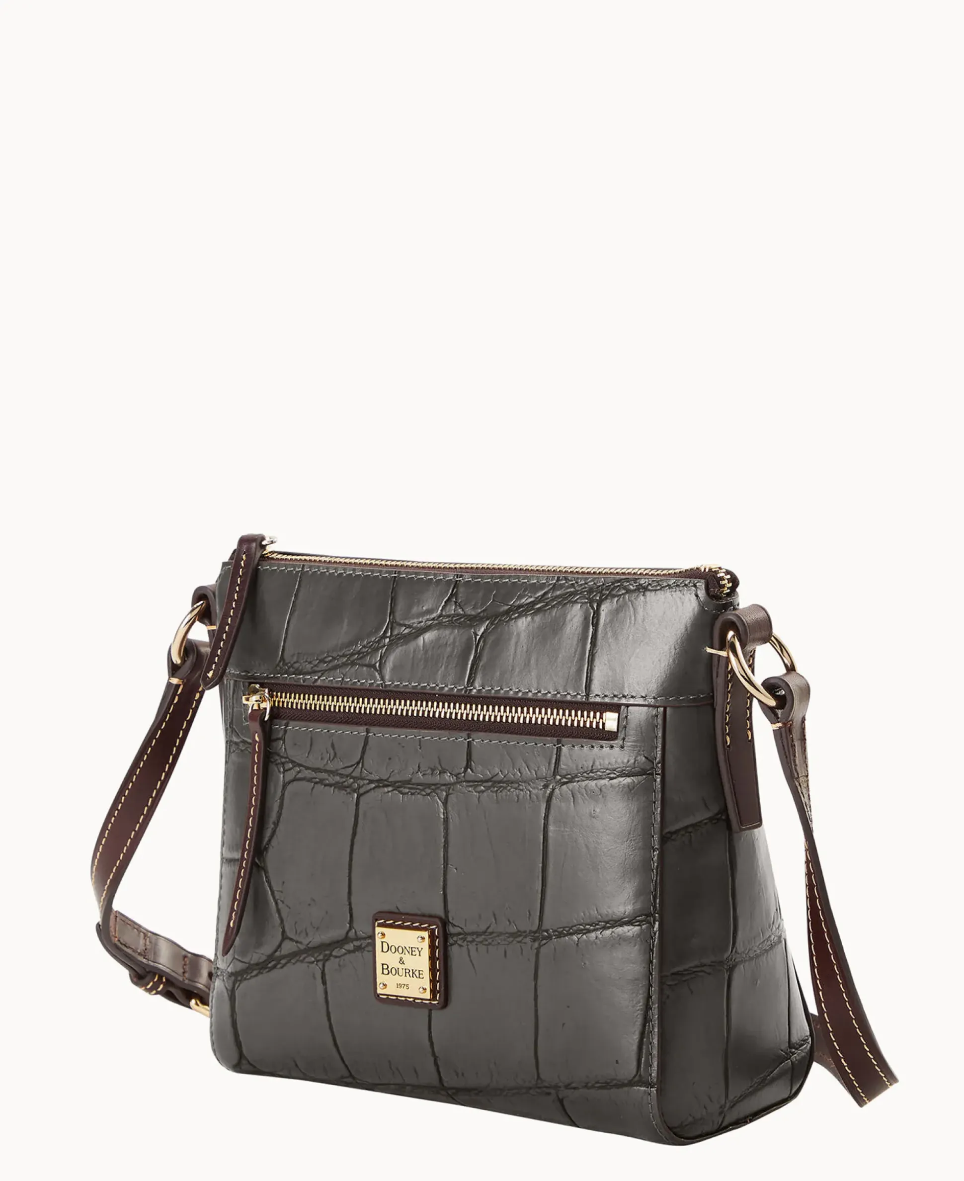 Denison Allison Crossbody