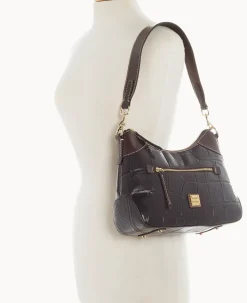 Denison Hobo