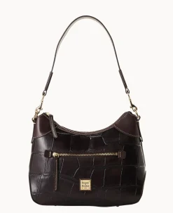 Denison Hobo
