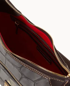 Denison Hobo