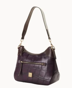 Denison Hobo