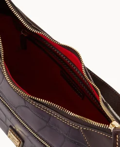 Denison Hobo
