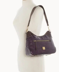 Denison Hobo