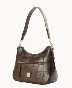 Denison Hobo