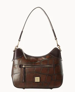 Denison Hobo