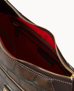 Denison Hobo