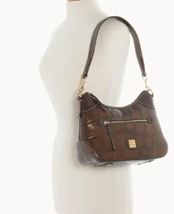 Denison Hobo
