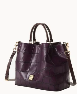 Denison Large Barlow