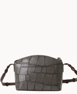Denison Penny Crossbody