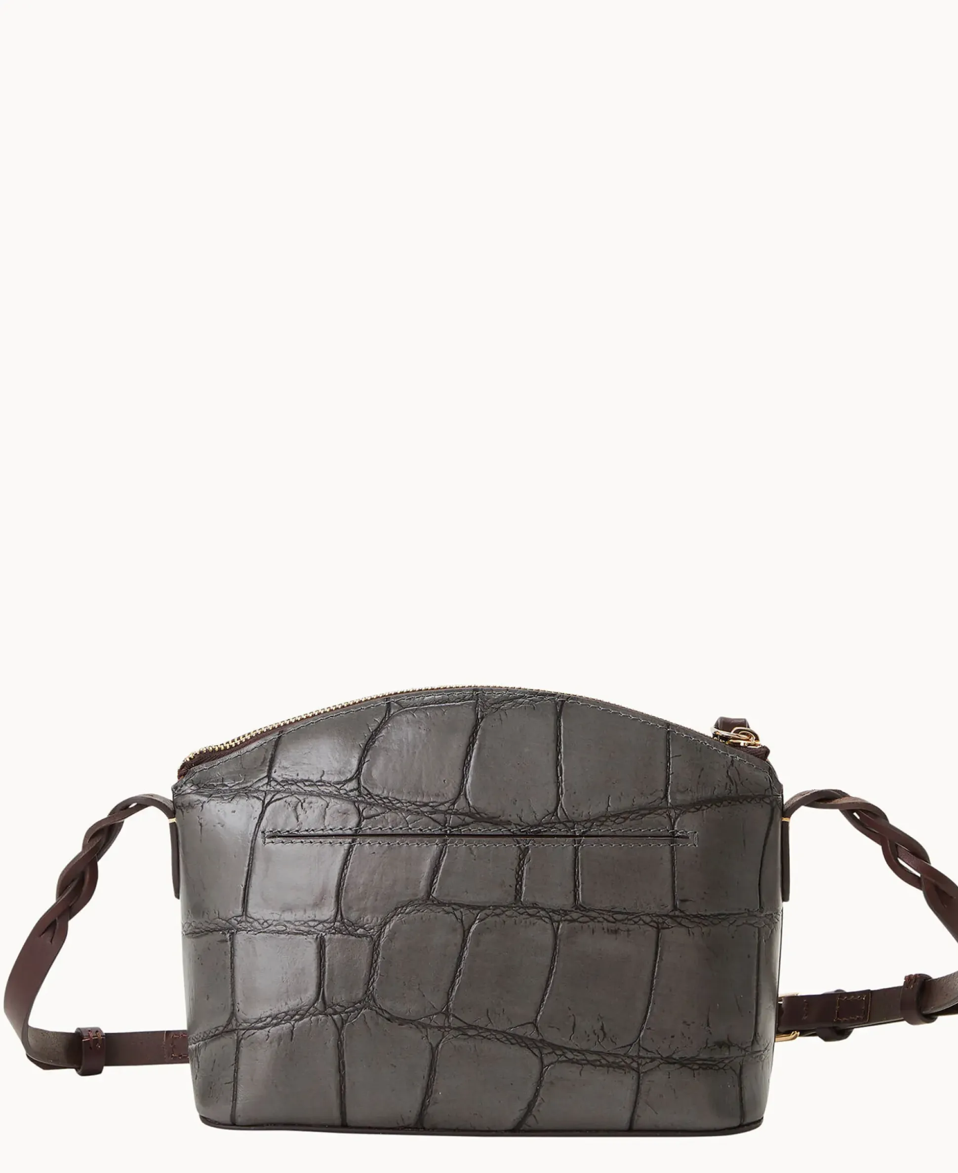 Denison Penny Crossbody