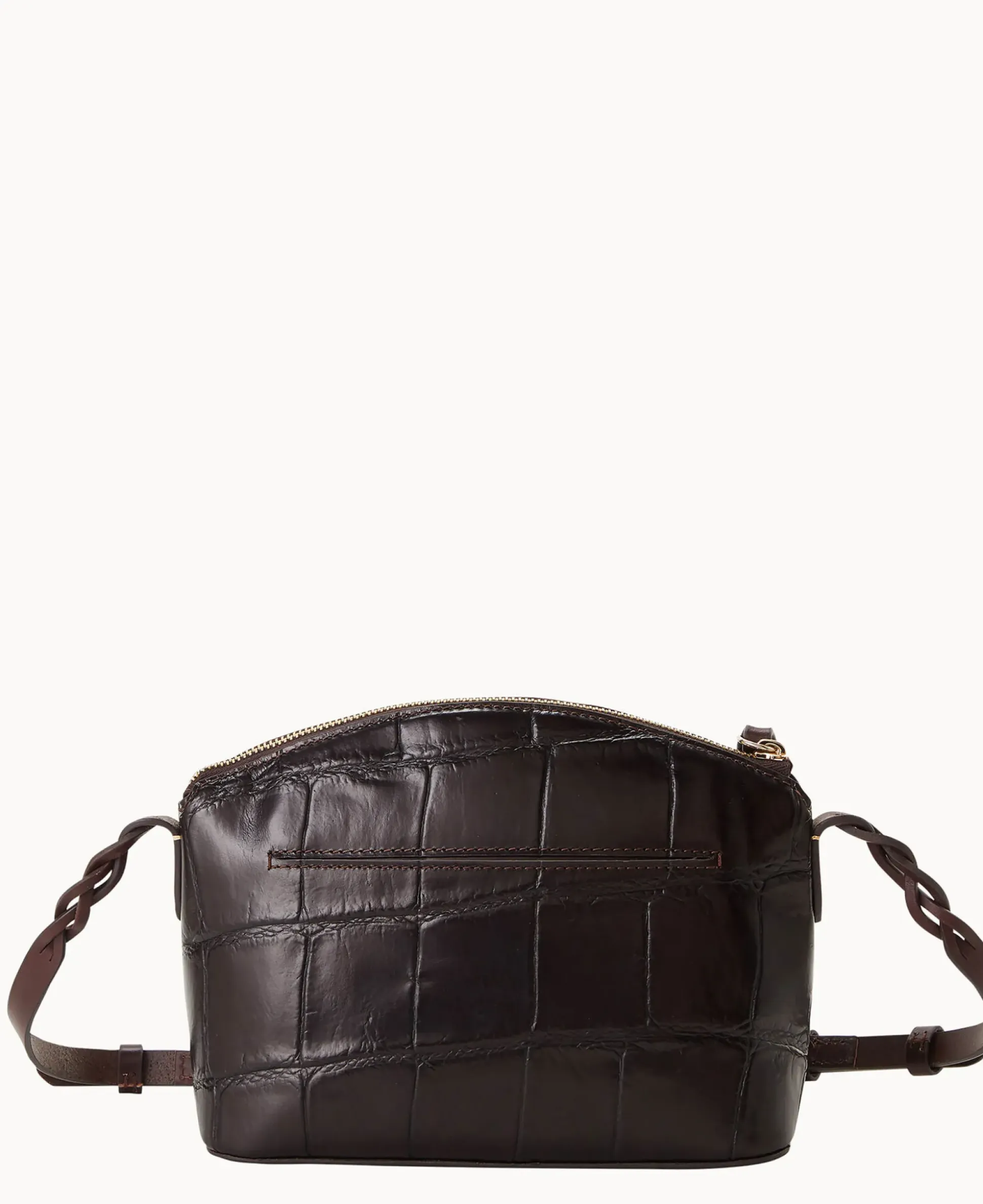 Denison Penny Crossbody