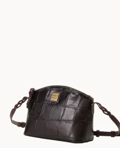 Denison Penny Crossbody
