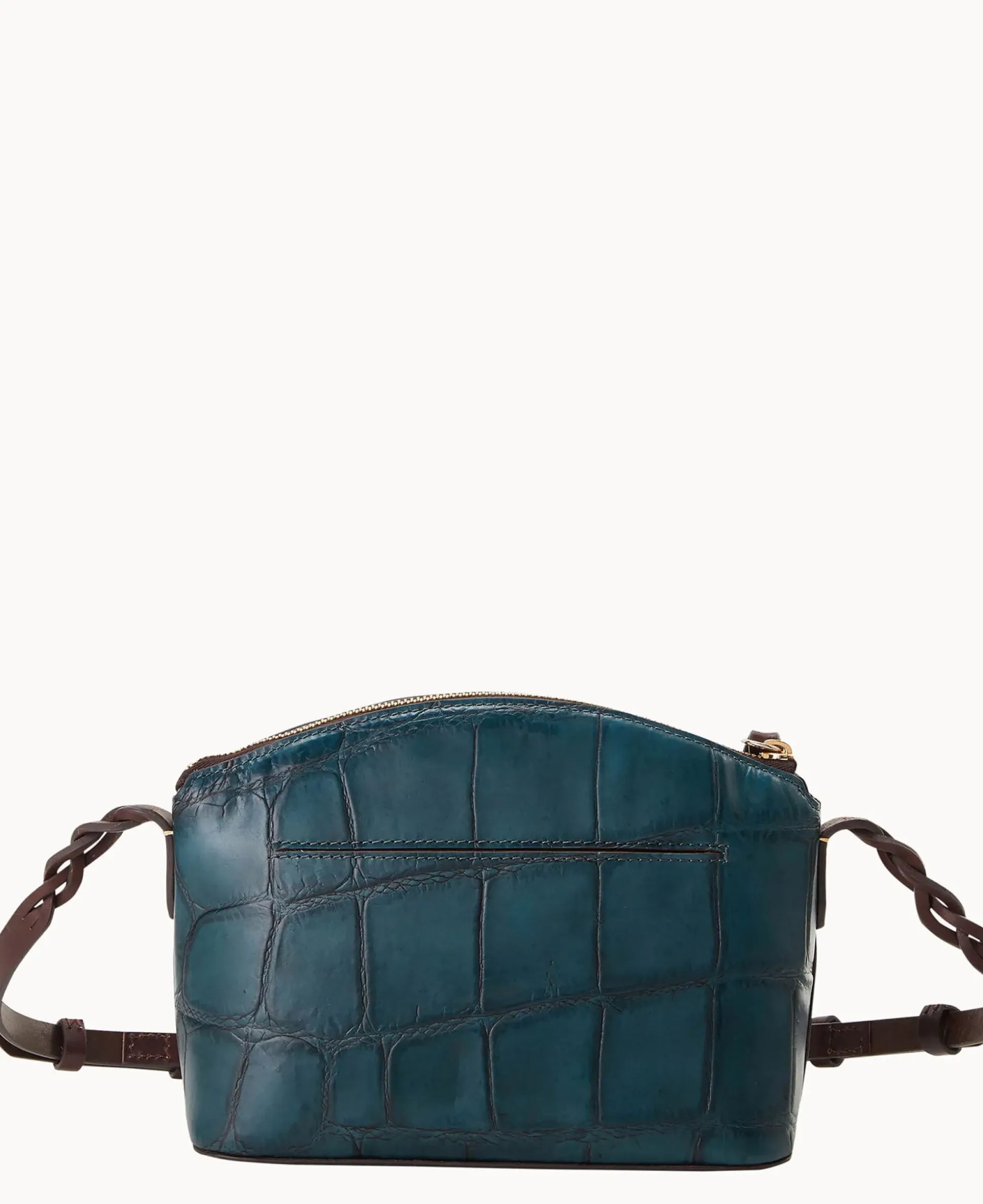 Denison Penny Crossbody