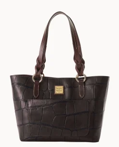 Denison Small Gretchen Tote