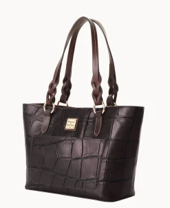 Denison Small Gretchen Tote