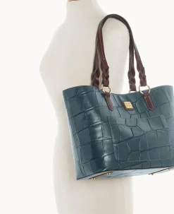 Denison Tammy Tote