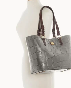 Denison Tammy Tote