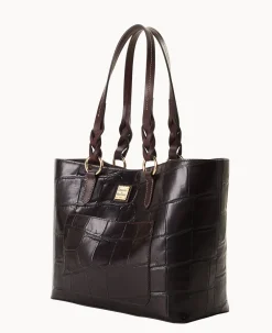 Denison Tammy Tote