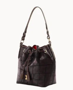 Denison Tasha Drawstring