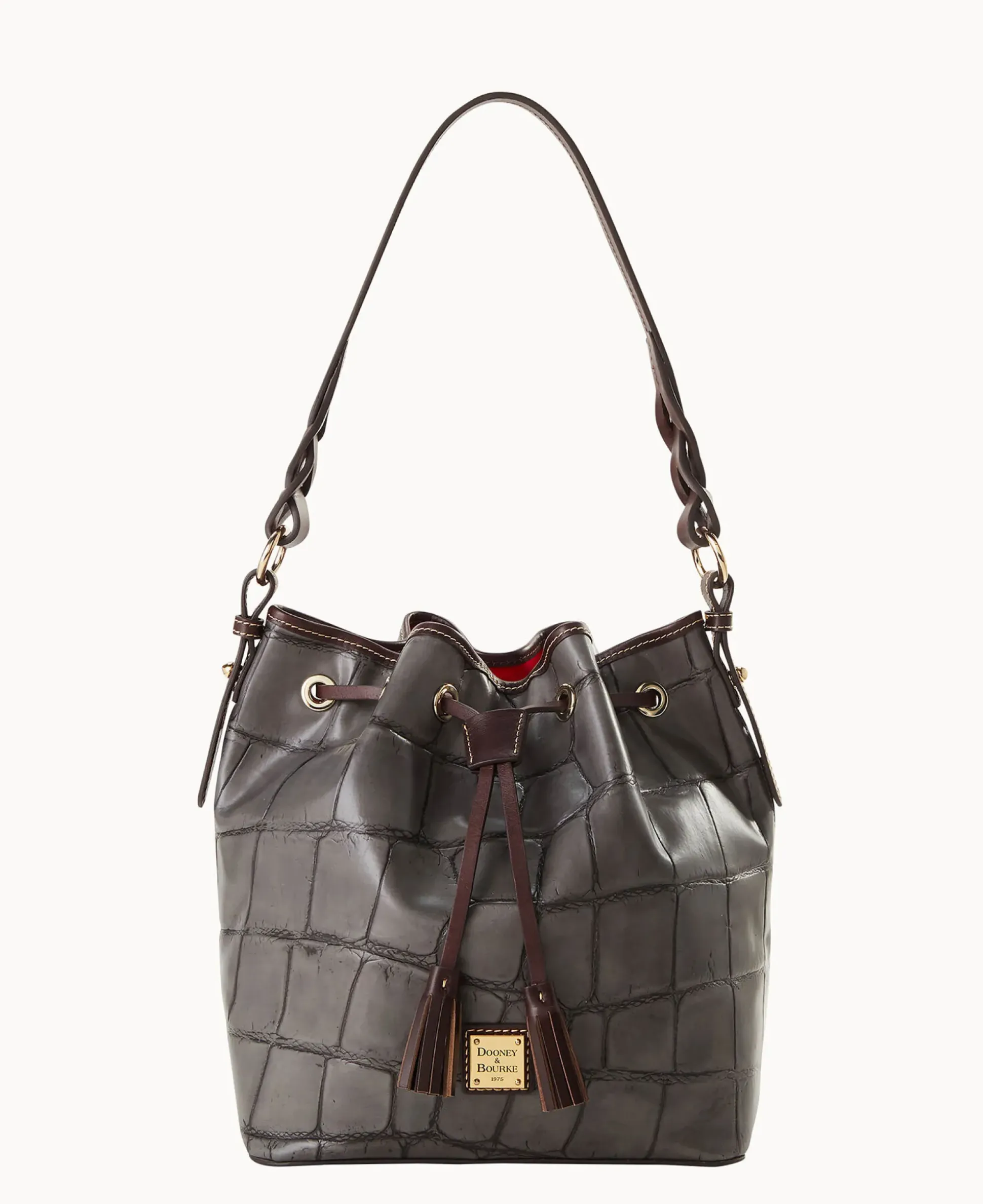 Denison Tasha Drawstring