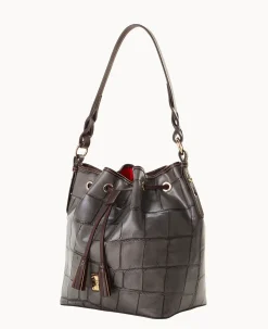 Denison Tasha Drawstring
