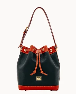 Dillen Drawstring