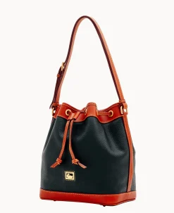 Dillen Drawstring