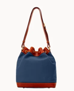 Dillen Drawstring