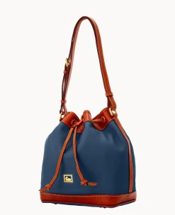 Dillen Drawstring