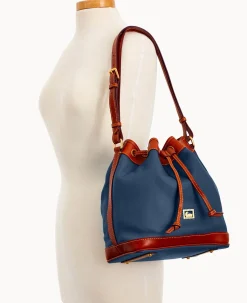 Dillen Drawstring