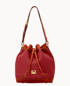 Dillen Drawstring