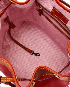 Dillen Drawstring