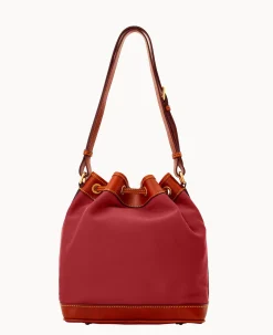 Dillen Drawstring