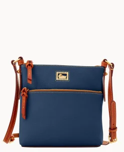 Dillen Letter Carrier