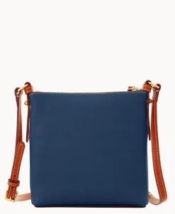 Dillen Letter Carrier