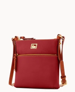 Dillen Letter Carrier