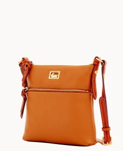 Dillen Letter Carrier