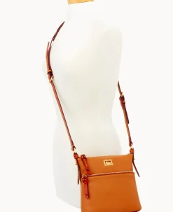 Dillen Letter Carrier