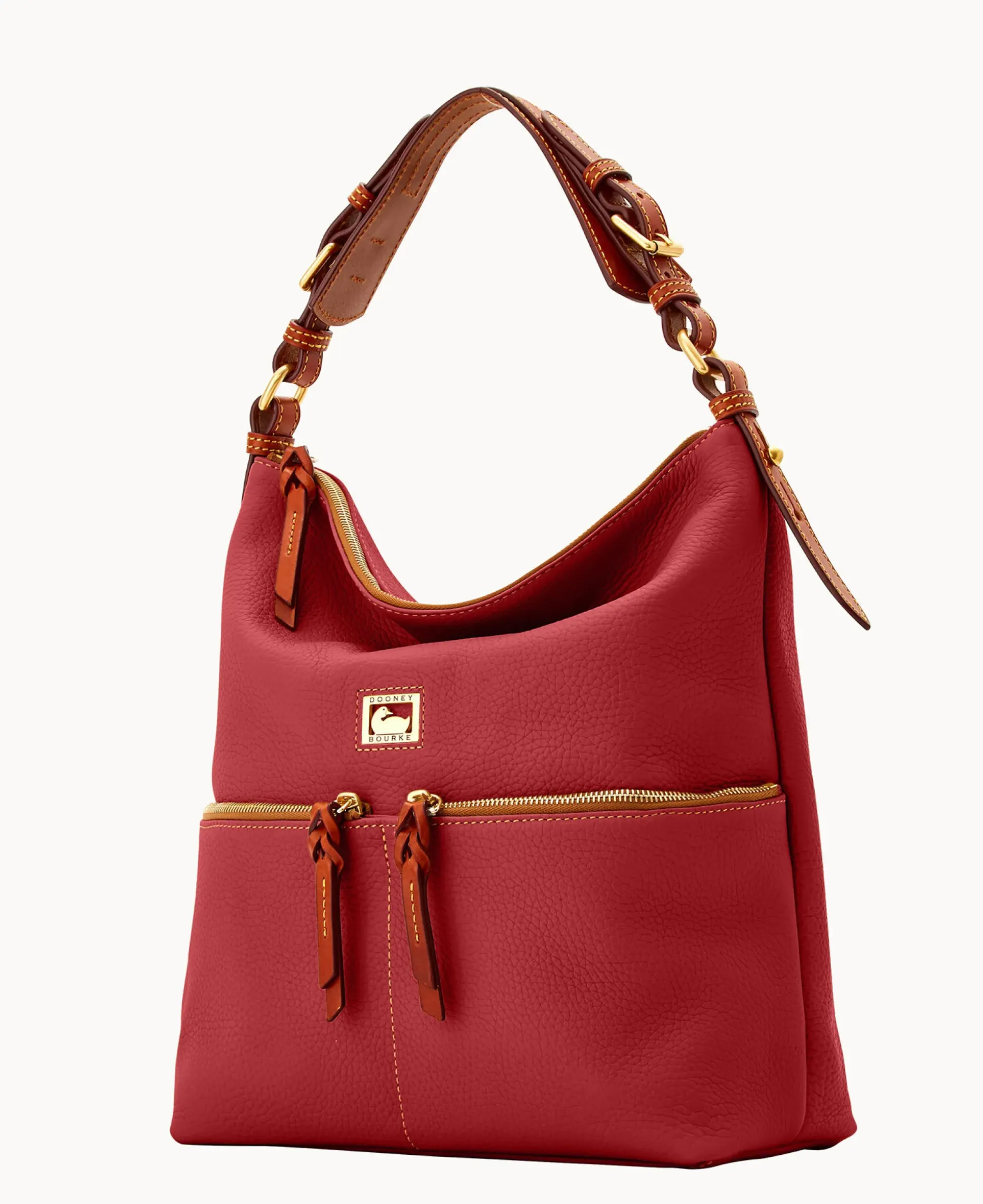 Dillen Medium Pocket Sac