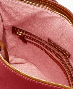 Dillen Medium Pocket Sac