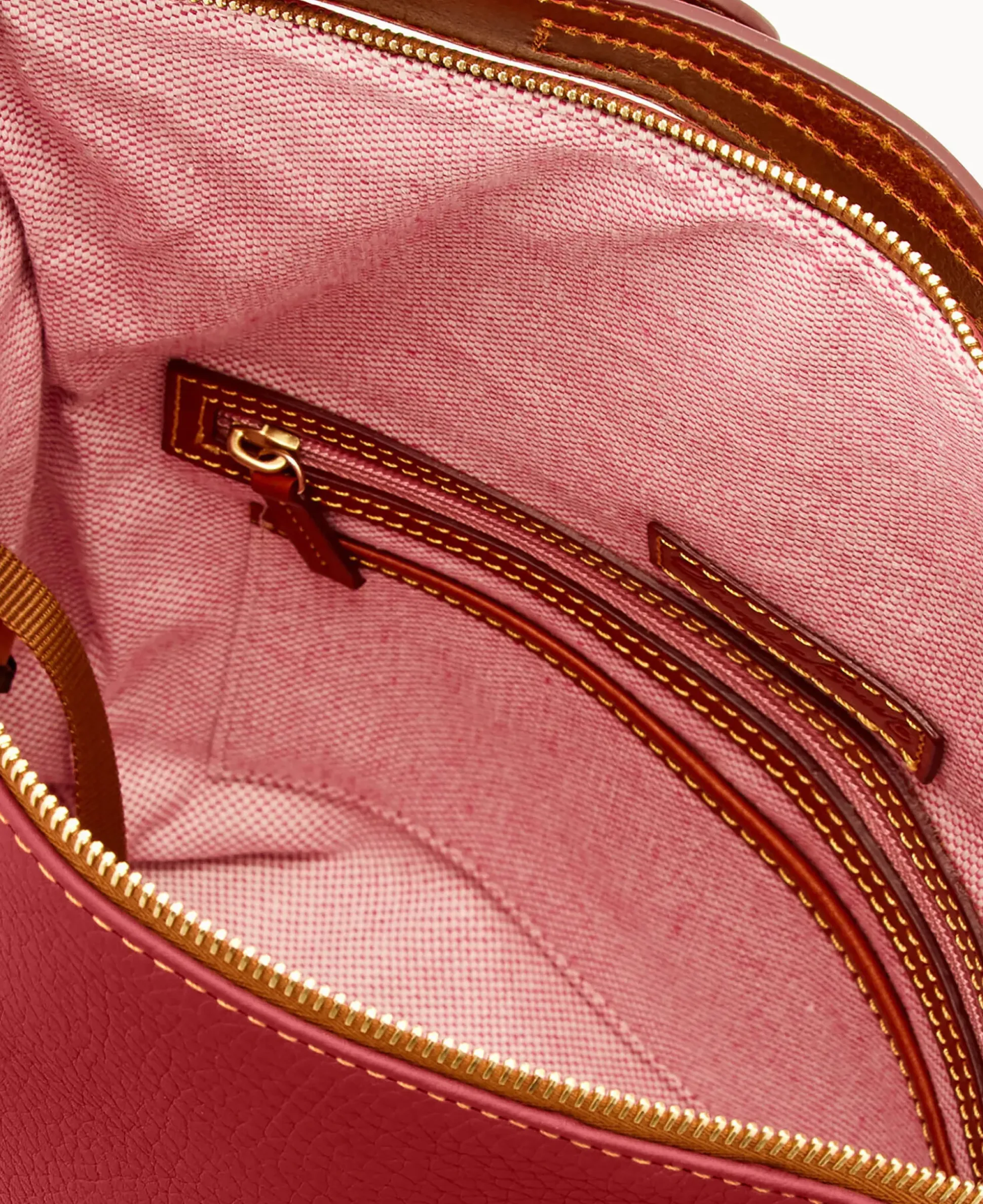 Dillen Medium Pocket Sac