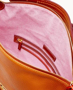 Dillen Medium Pocket Sac
