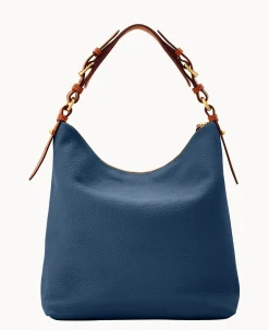 Dillen Medium Pocket Sac