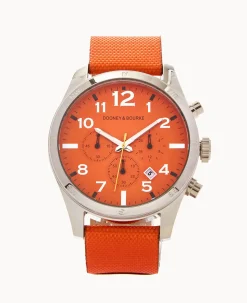 Explorer Sport Watch