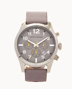 Explorer Sport Watch